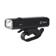 thumbnail image 3 of Linterna para bicicleta, 4 modos de iluminación, recargable, faro delantero para bicicleta, para todo tipo de bicicletas de montaña y carretera., 3 of 8