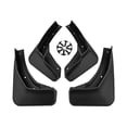 thumbnail image 1 of Car Mudflaps For 2018-2020 Q5l Q5 Mudguard Mud Flap Guard Splash Car Accessories, 1 of 5