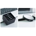 thumbnail image 3 of Magnetic Optical Glass CPL ND8 ND16 ND32 Action Camera Lens Filter for DJI Osmo Action3, 3 of 3