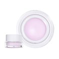 thumbnail image 2 of Silky Soft Concealer Foundation Make Up Foundation Before Making Up High Gloss Cosmetic Cosmetic Isolation Waterproof Long Term Oil And Smooth 5Ml, Concealer Concealer, 2 of 2