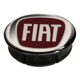 thumbnail image 1 of Tapón central de rin MOPAR con logo Fiat 6KR84LRSAA, 1 of 1