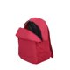 thumbnail image 4 of Mochila Samsonite Acceleration Storm Rosa 25 Litros, 4 of 5