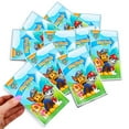 thumbnail image 3 of Paw Patrol Mini Party Favors Set for Kids - Bundle with 24 Mini Paw Patrol Grab n Go Play Packs with Coloring Pages, Stickers and More (Paw Patrol Birthday Party Supplies), 3 of 5