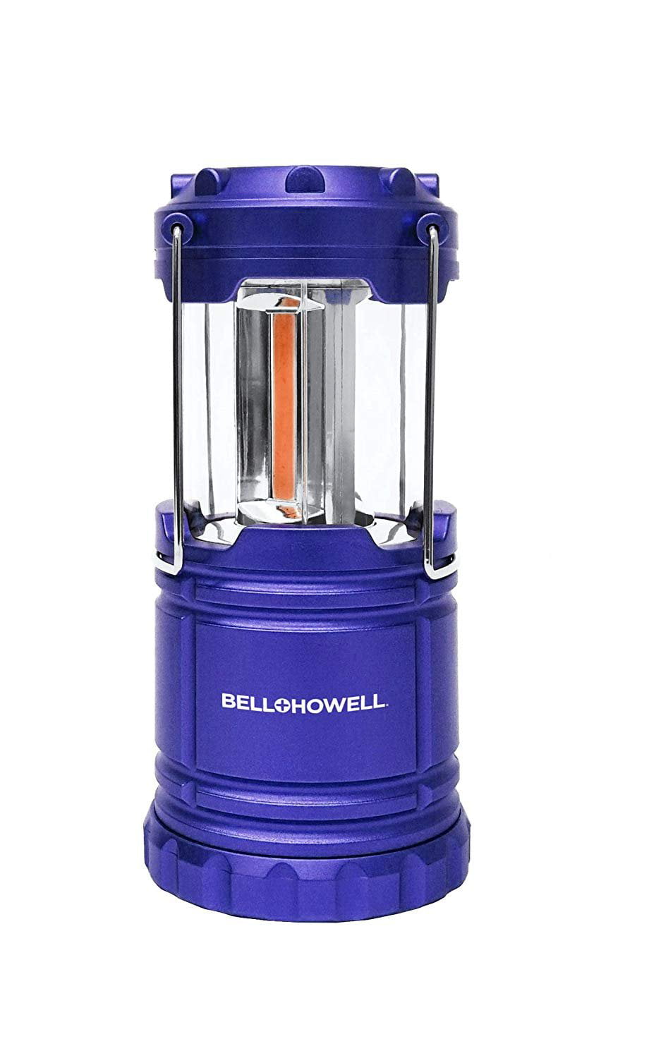 bell howell 1218