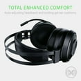 thumbnail image 3 of Razer Nari Essential, 3 of 4