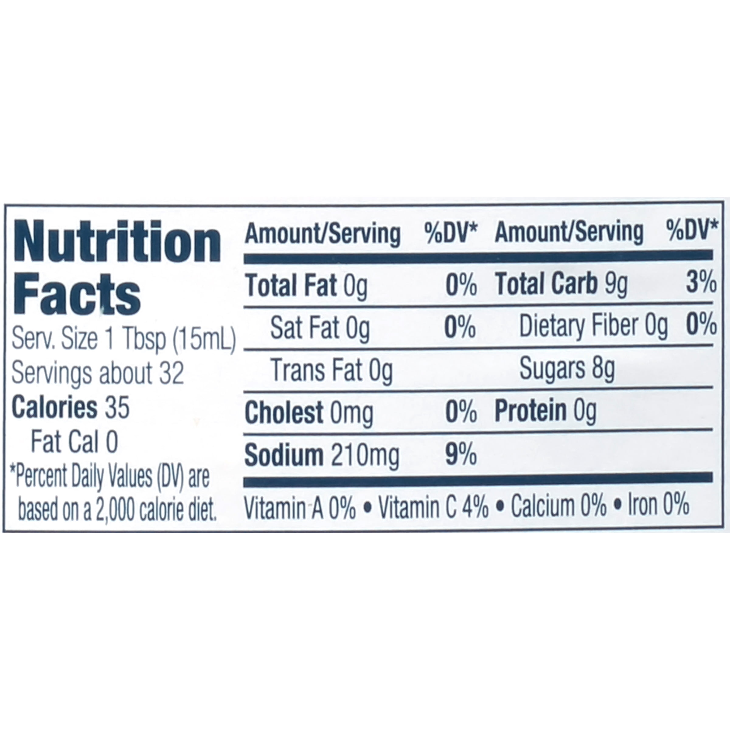 Sweet Baby Ray's? Steakhouse Sauce & Marinade 16 fl. oz. Squeeze Bottle