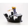 thumbnail image 3 of The World Ends With You the Animation Neku 6.5" Figure [Kotobukiya], 3 of 4