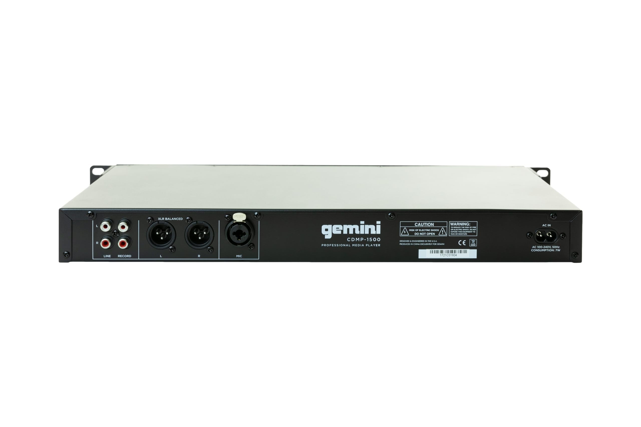 DTM・DAW GKHCM DTM・DAW kenton pro cv to midi Kenton Electronics Thru-12