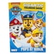thumbnail image 1 of Paquete de libros para colorear y actividades Gigantic Paw Patrol, 1 of 1