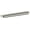 Satin Nickel, variant on Baldwin 4625044BIN Modern 6" Center To Center Rectangular Cabinet Pull From The Estate