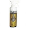 Westinghouse Lighting 41298 Corp 16-Ounce Fix Cleaner