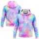 thumbnail image 4 of Sudadera con capucha con estampado 3D de Harajuku para hombre y mujer, sudaderas con capucha, chándales de hip hop callejero, abrigos para niño, prendas de vestir de moda, nuevos jerseys 2024, 4 of 4