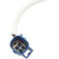 thumbnail image 3 of Sensor de monitoreo de sensor de oxígeno automotriz para 0258030023 LR035748 -9G444-HA, 3 of 5