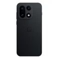 thumbnail image 2 of Oneplus 15 5G 512 GB + 16 GB RAM Snapdragon 8 Elite Gen 5 6,78" 1,5K 165 Hz Amoled 7300 mAh,Negro Absoluto(Versión China ROM Global), 2 of 8