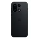 thumbnail image 2 of Oneplus 15 5G 512 GB + 16 GB RAM Snapdragon 8 Elite Gen 5 6,78" 1,5K 165 Hz Amoled 7300 mAh,Negro Absoluto(Versión China ROM Global), 2 of 8