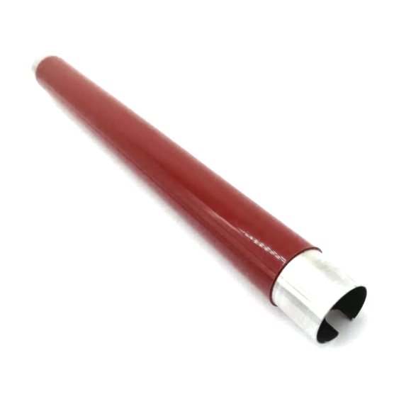 CSYANXING CLP 360 CLP 365 CLP 366 CLX 3305 CLX 3306 Upper Fuser Roller Direct Replacement for Samsung