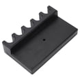 thumbnail image 2 of Soporte para palos de billar estante de almacenamiento fijo ANGGREK Otros, 2 of 8