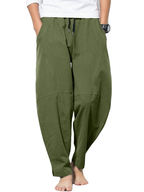 jack and jones twisted chinos