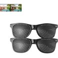 thumbnail image 1 of HAHDAXIA Lunettes de Correction de la Vision, Lunettes de Correction de la Vision pour Femmes Hommes, 1 of 7