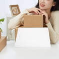 thumbnail image 4 of LOLIPPYY Shipping Foam Padding Board For Tool Box Organizer Protective Inserts For Crafts And Packing Lightweight, 4 of 8
