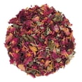 thumbnail image 2 of TÉ VERDE Molienda Sagrada ROSA MENTA 150 gr, 2 of 7