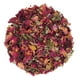 thumbnail image 2 of TÉ VERDE Molienda Sagrada ROSA MENTA 150 gr, 2 of 7