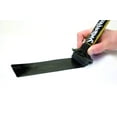 thumbnail image 4 of CHARTPAK, INC. 711000 MOLOTOW MASTERPIECE COVERS ALL MARKER 60MM EMPTY, 4 of 4