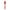 Fork, variant on Christmas Savings Clearance! PRETXORVE 20Pcs Snowflakes Red Christmas New Year Theme Party Tableware Set Disposable Decorative Tableware Paper Set