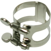 Bonade Bass Clarinet Ligatures Bass Clarinet - Regular