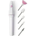 thumbnail image 1 of Tooth Grinder, Dental Electric Small Grinder, Polishing And Repairing Teeth, Cleaning And Removing Calculus Zzy, 1 of 3
