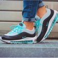 thumbnail image 1 of NIKE NIKE Air Max 97, 1 of 5
