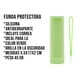 thumbnail image 2 of Funda Para Control LG Akb75095307 Smart Tv Case Silicon, 2 of 10
