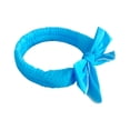 thumbnail image 1 of Dog Bandana for Hot Summer Days with Advanced Temperature Regulation Technology, 1 of 4