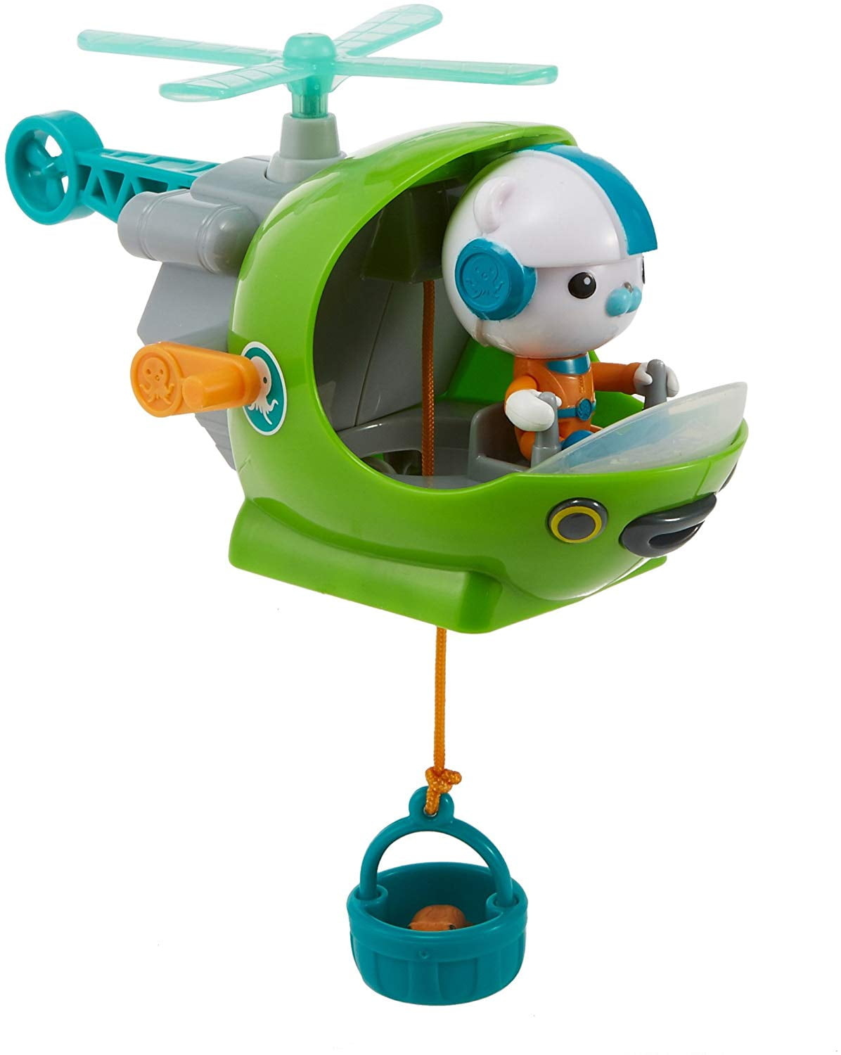 octonauts buy
