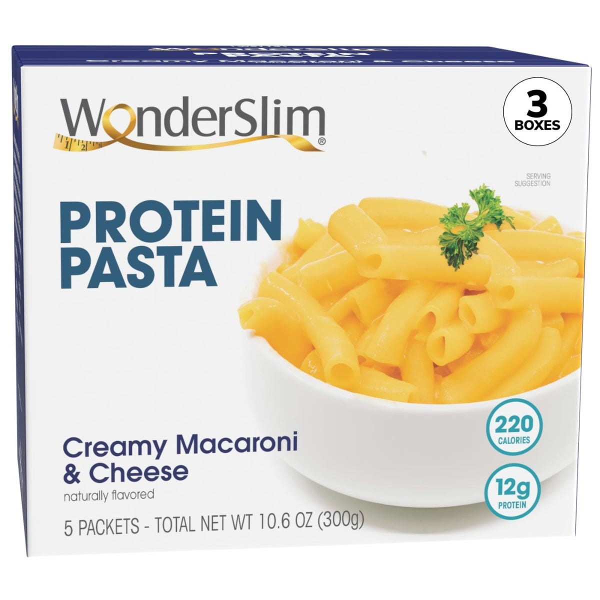 kraft mac and cheese noodles comes out slimy kraft mac and cheese noodles comes out slimy