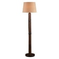thumbnail image 1 of Panda Outdoor Floor Lamp, 1 of 2