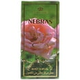 thumbnail image 2 of Nebras - 6ml (.2oz) Roll-on Perfume Oil by Al-Rehab (Box of 6), 2 of 3