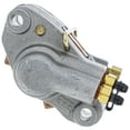 thumbnail image 5 of Polaris ATV Brake Caliper Assembly, Rear, Right, Genuine OEM Part 1910553, Qty 1, 5 of 10