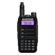 thumbnail image 1 of BAOFENG-walkie-talkie UV-16 PLUS de largo alcance, transceptor de mano Profesional de alta potencia, banda Dual, Radios de caza de 2 vías, 1 of 4