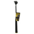 thumbnail image 5 of Stanley Fatmax AntiVibe Framing Hammer, 28 oz, 5 of 5