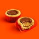 thumbnail image 4 of Miniatures Milk Chocolate Peanut Butter Cups, Candy Party Pack, 35.6 oz, 4 of 5