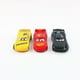 thumbnail image 4 of SET 3 COCHES DE FRICCIÓN DISNEY CARS RAYO, CRUZ Y JACKSON, 4 of 4