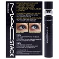 thumbnail image 1 of Máscara MAC Stack Superstack Micro Brush de 12 ml para mujer, 1 of 4