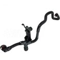 thumbnail image 2 of Mid Valley - PCV Crankcase Breather Vent Valve Hose For Audi A4 A6 - 3.0 V6, 2 of 3
