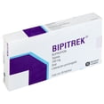 thumbnail image 3 of Bipitrek LP 150mg 30 Tabletas, 3 of 4