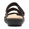 thumbnail image 6 of Laurieann Cove Black Leather, 6 of 7