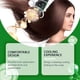thumbnail image 3 of Essence Hair Essences Bearings Mantiene el cuero cabelludo limpio y sin grasa 30 ml de sérum de agua, 3 of 9