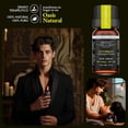 thumbnail image 2 of Aceite Esencial BIENAT Lemongrass 100% Puro y Concentrado para Difusor y Masajes, 2 of 5