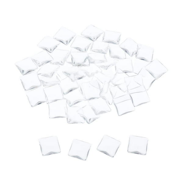 Tabla de visualización del color del arte de uñas jinwen 50 paquetes