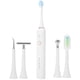 thumbnail image 1 of Electric Toothbrush Dental Scaler Dental Calculus Remover Ultrasonic Toothbrush USB Charging Electric Toothbrush Dental Scaler Tartar Stain Dental Calculus Remover ANGGREK Otros, 1 of 8